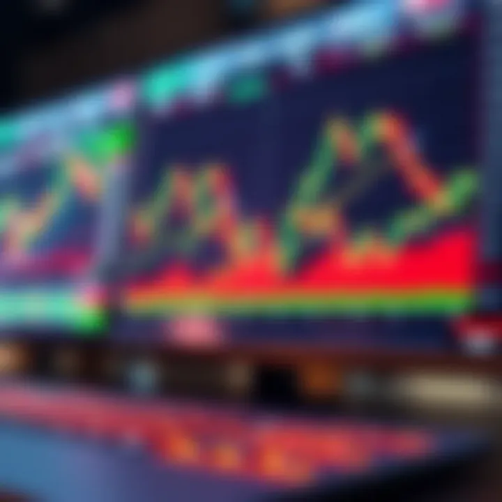 Plataforma Trade: Guia Completo para Investidores Brasileiros
