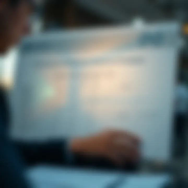 O que faz um Po Trade Broker no mercado financeiro