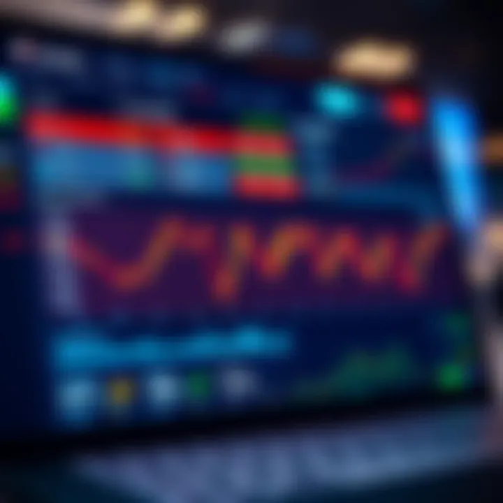 Pocket Option: Análise da Plataforma e Estratégias