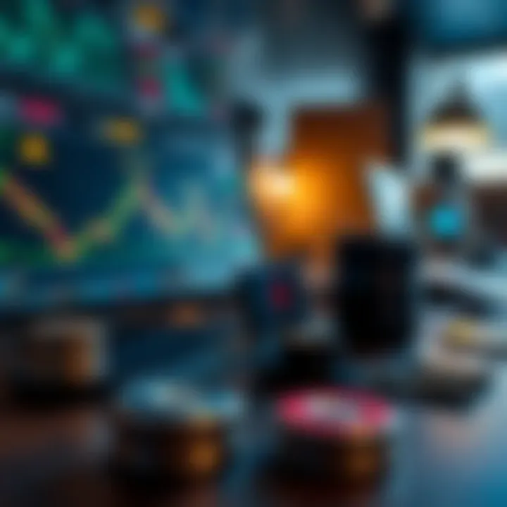 Sinais para operar na Pocket Option: estratégias e dicas Sinais para operar na Pocket Option: estratégias e dicas