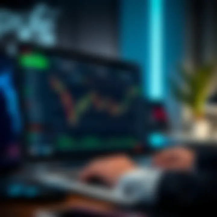 Guia Completo do Pocket Option: Como Negociar e Ganhar