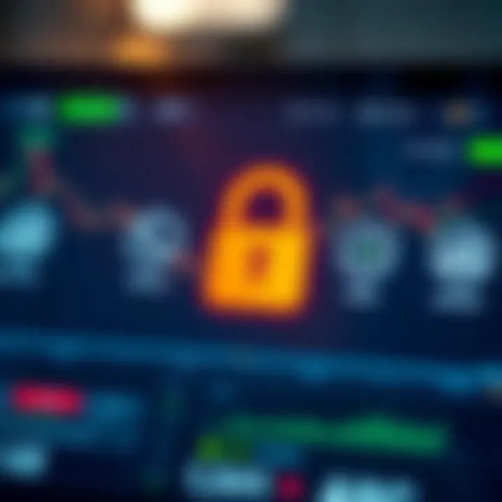 Opções Pocket Option: Guia Prático para Operar