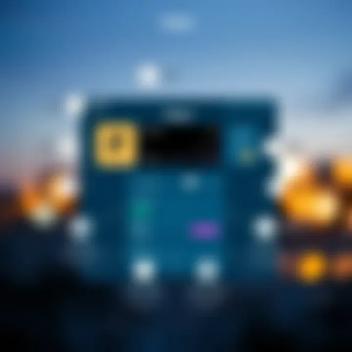 O que é Poket e como usar no dia a dia