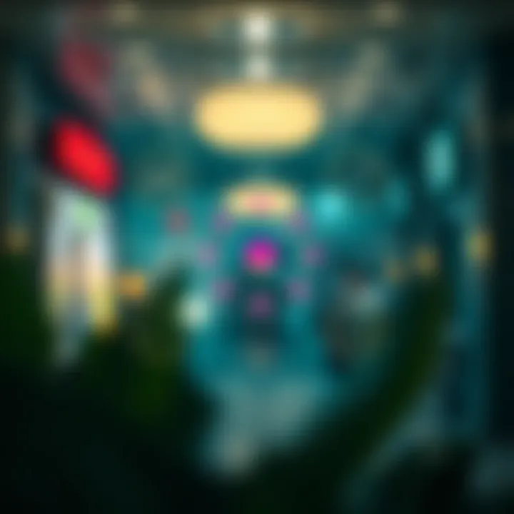 Previsão de Preço do Polkadot: Análise e Perspectivas