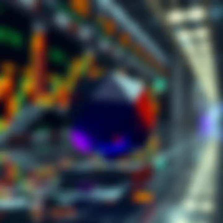 Technical indicators and fundamental factors impacting Polygon market valuation