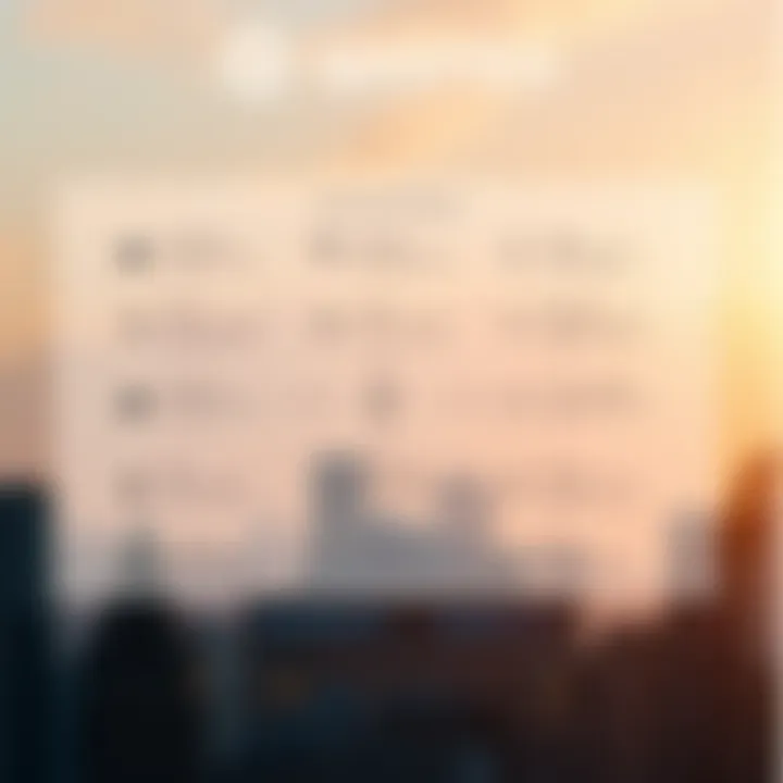 Qhotex: O que é e como funciona a plataforma