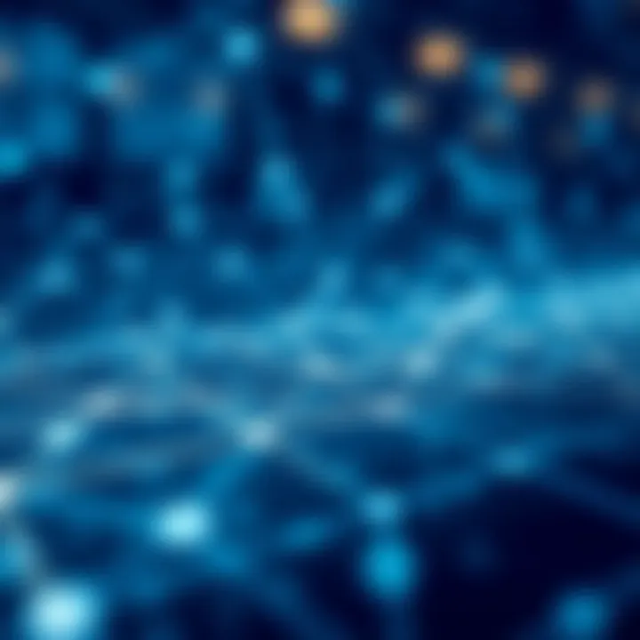 Qiotex: Análise das Soluções e Impacto no Mercado