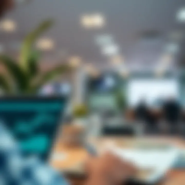 Quetex: Guia Completo para Entender e Usar