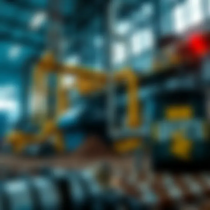 Quitex: Usos, Características e Benefícios