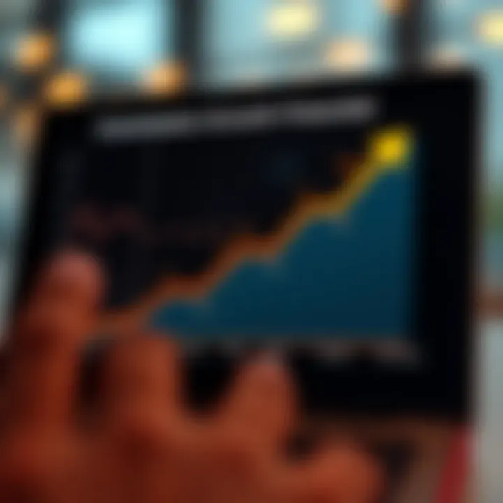 Guia Completo do Programa de Afiliados Quotex