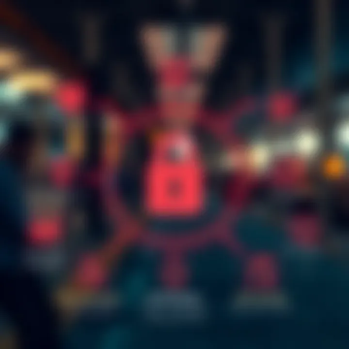 Guia Completo da API do Quotex: Uso e Funcionalidades