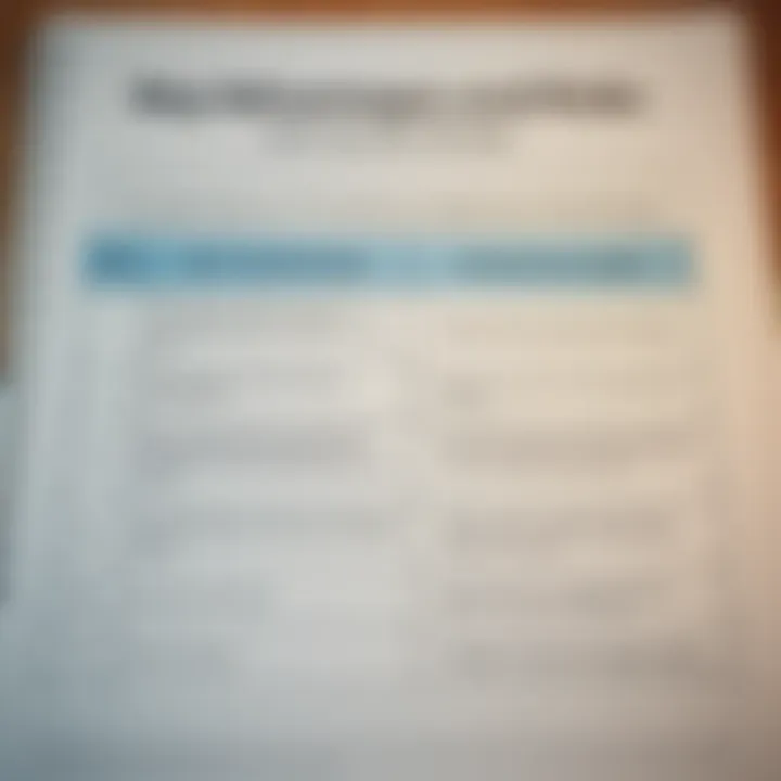 Análise da Quotex Corretora: Tudo sobre investimentos