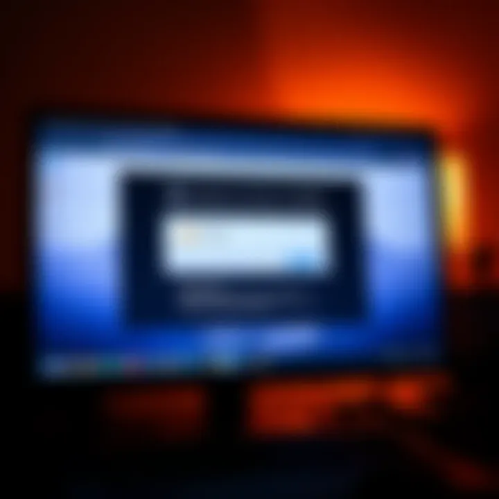 Como Baixar e Usar o Quotex no PC com Facilidade