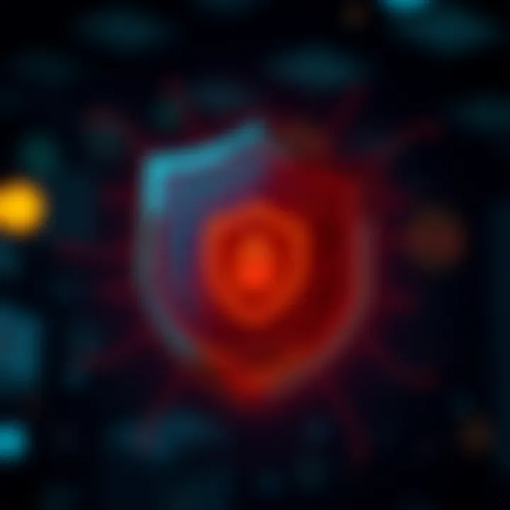 Quotex: Regulamentação e Segurança Explicadas