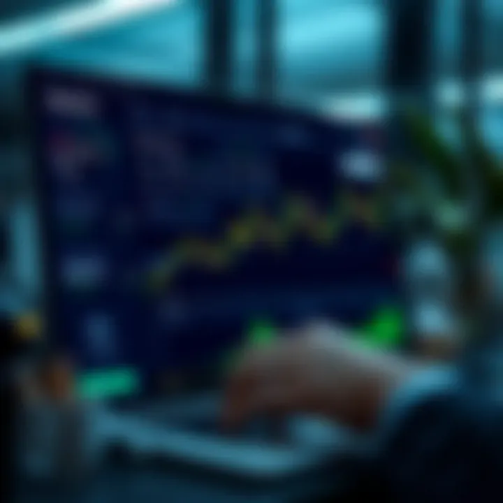 Análise Completa da Plataforma Quotex IO