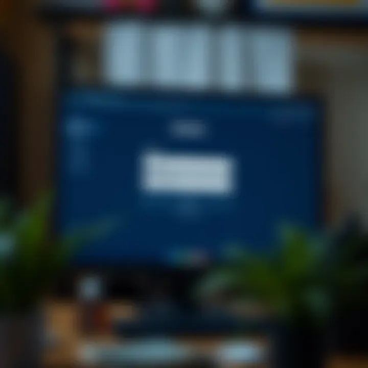 Como usar o Quotex no PC: guia fácil e completo