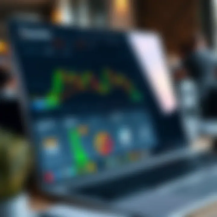 Como Baixar e Usar o Aplicativo Quotex no PC