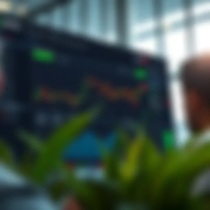 Como acessar e usar a plataforma da Quotex Corretora