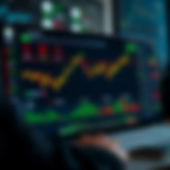 Conheça a Quotex: Plataforma para Operações Online