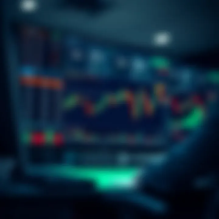 Como Funciona a Quotex: Guia Prático e Completo