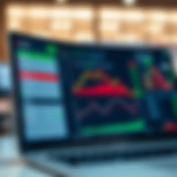 Análise detalhada da plataforma Quotex