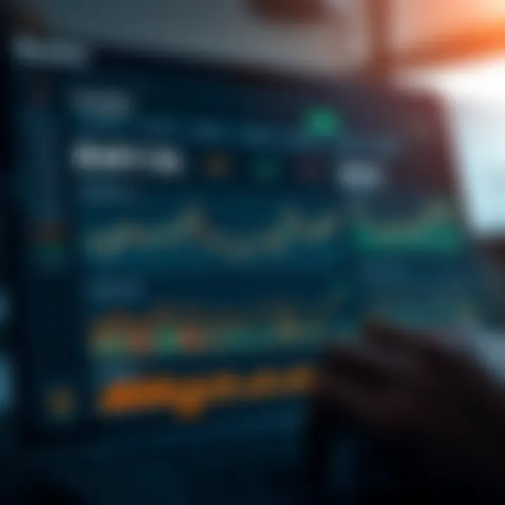 Como Entender o Quotex Log para Traders e Investidores