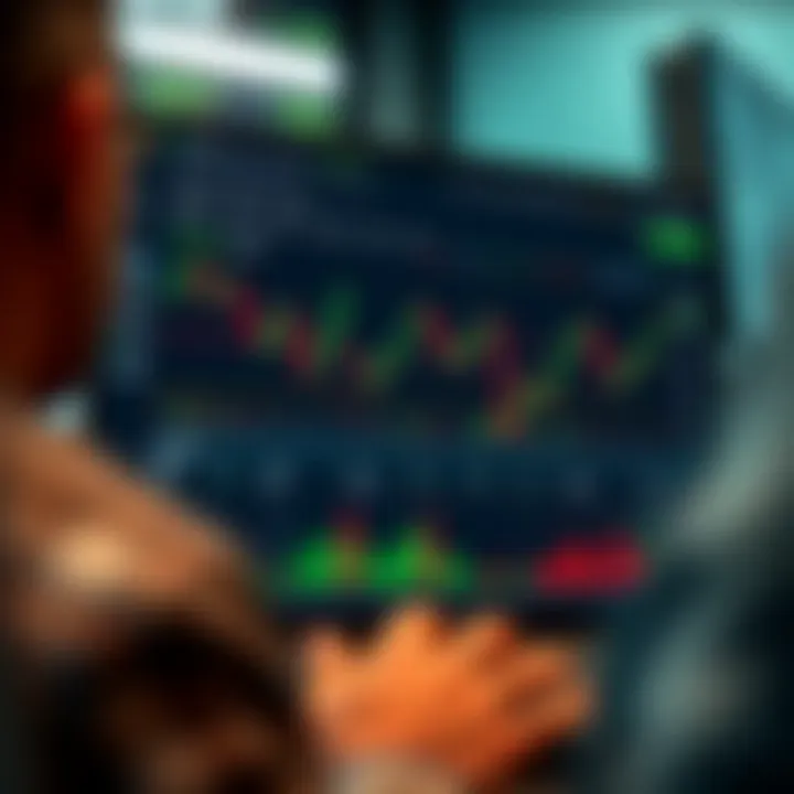 Quotex: Guia Completo para Operar com Segurança Quotex: Guia Completo para Operar com Segurança