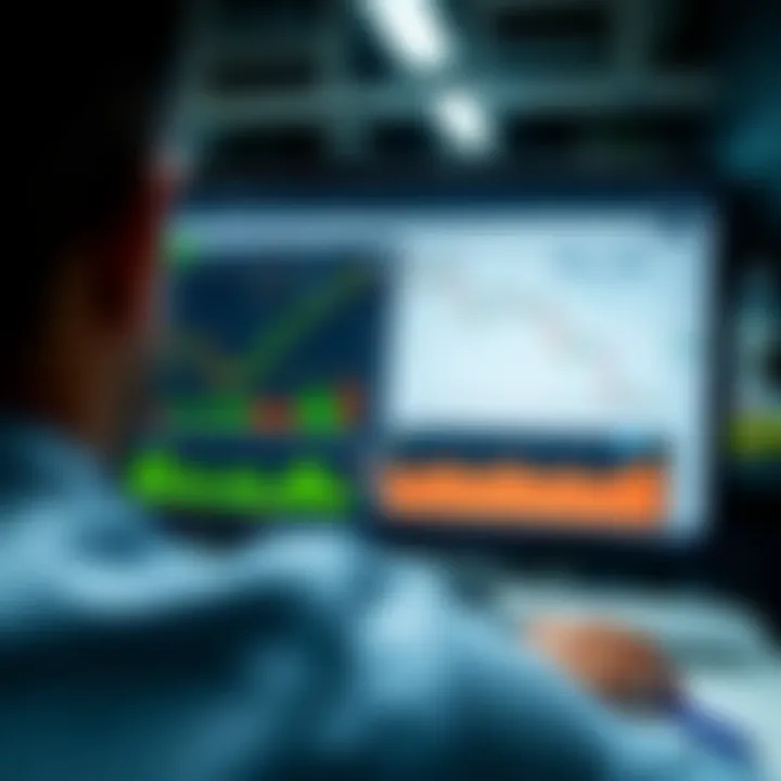 Guia Completo da Plataforma Quotex PT