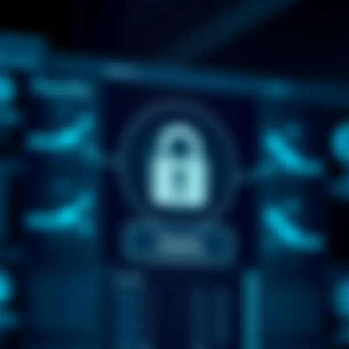 Análise detalhada da plataforma Quotex