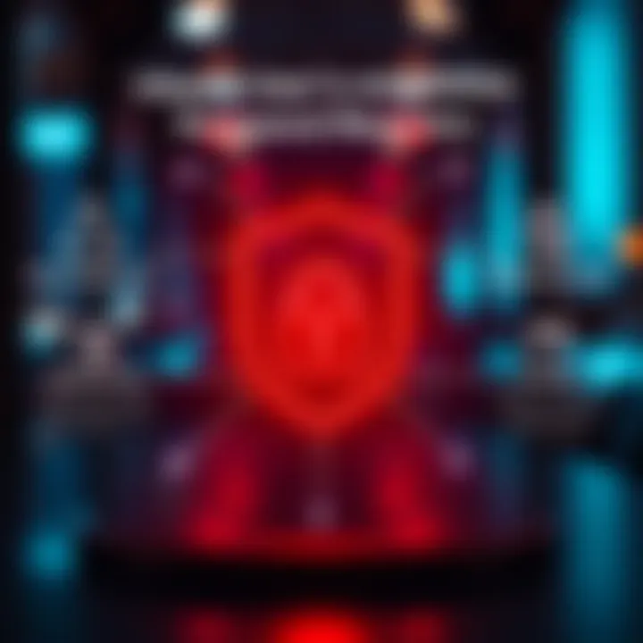 Como Fazer Login Seguro na Quotex