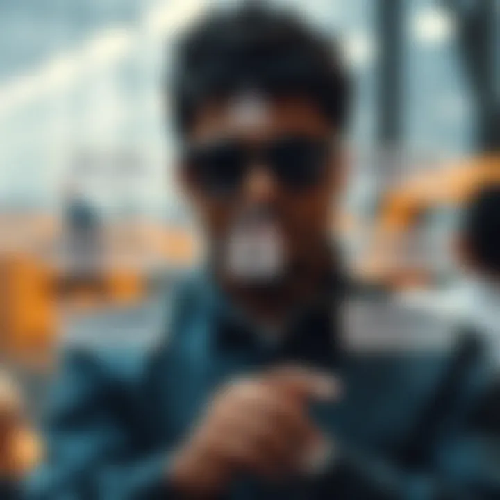 Guia Completo do Quotex Trader: Plataforma e Estratégias