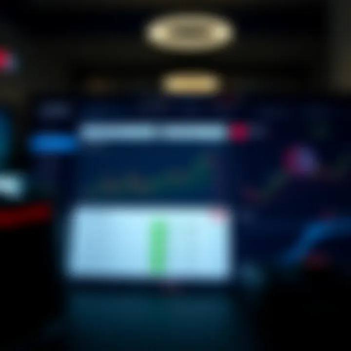 Como acessar e usar a corretora Quotex passo a passo