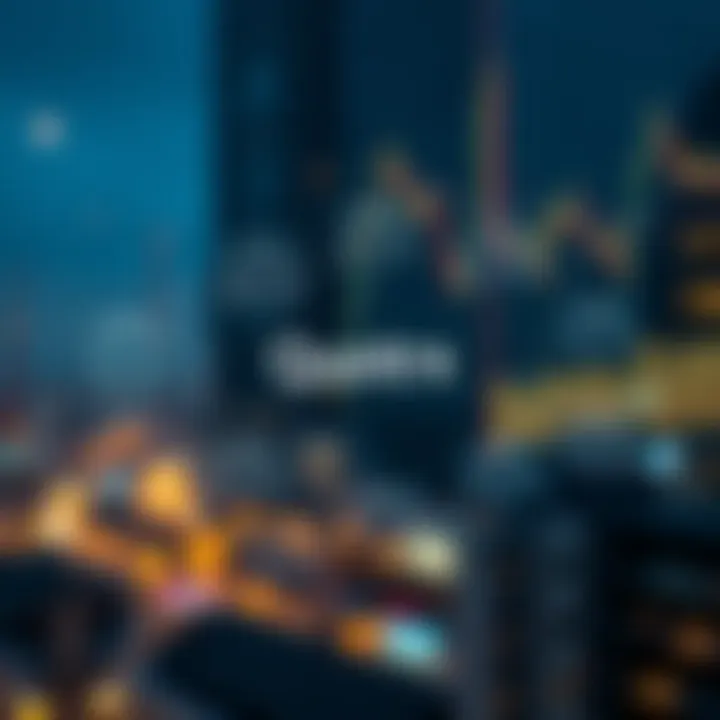 Entenda o quotrx: usos e desafios