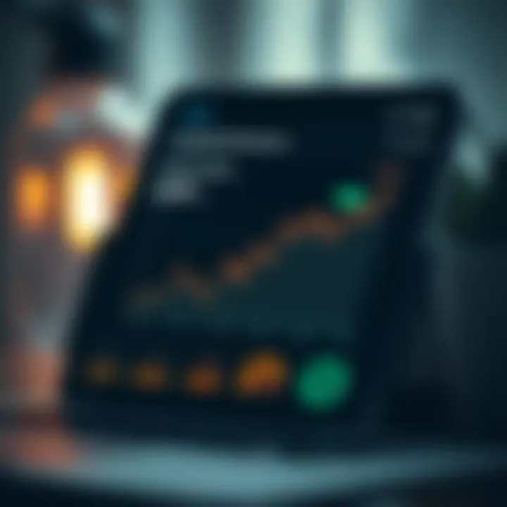 Quotx: Guia Completo da Plataforma de Investimentos