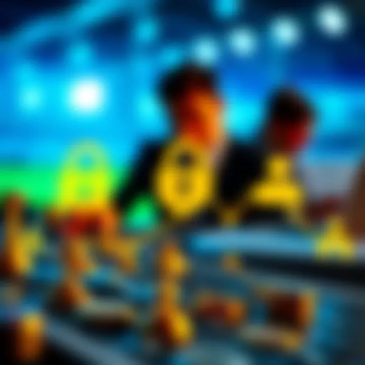 Safe online betting with secure payment methods and customer support icons