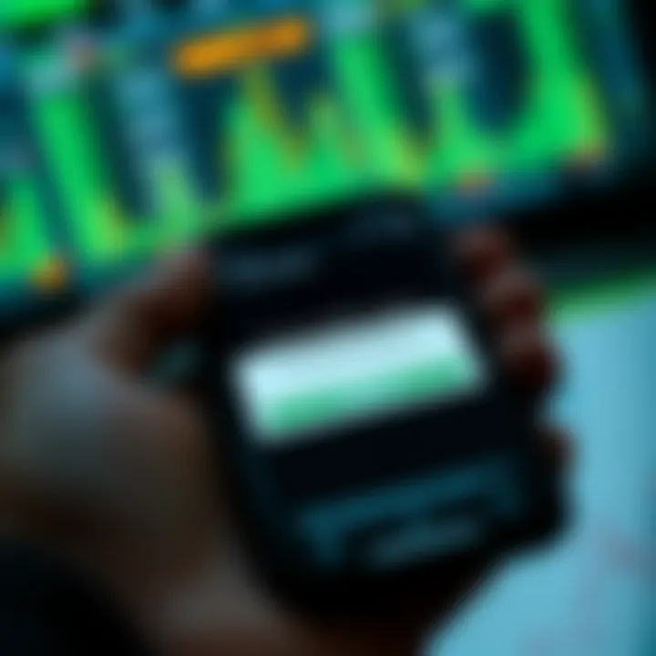 Download do Pocket Option: Guia para Iniciantes Download do Pocket Option: Guia para Iniciantes