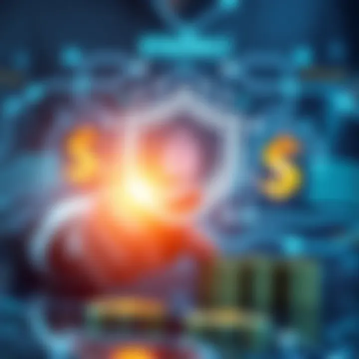 Guia Completo de Saques na Pocket Option Guia Completo de Saques na Pocket Option