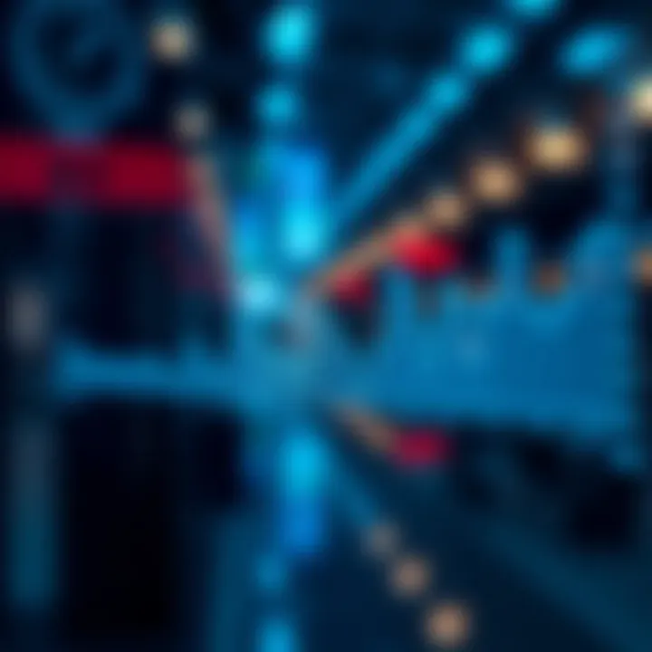 Previsão do Solana: Análise e Perspectivas Atualizadas