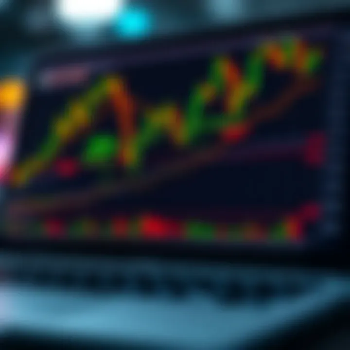 Estratégias para Operar na IQ Option com Segurança Estratégias para Operar na IQ Option com Segurança