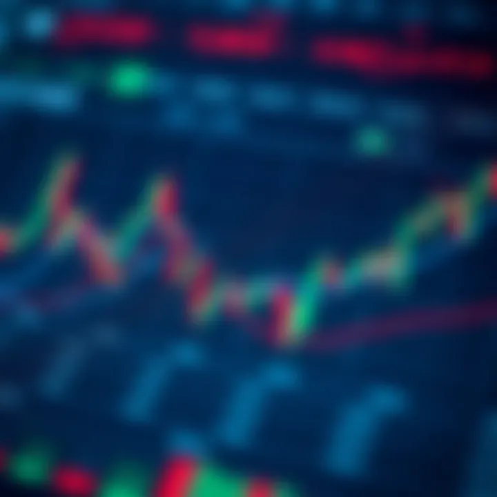 Previsão do XRP: Análise e Tendências para o Mercado