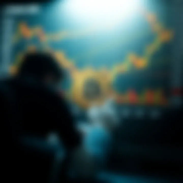 Previsão e Análise para o Futuro do Bitcoin