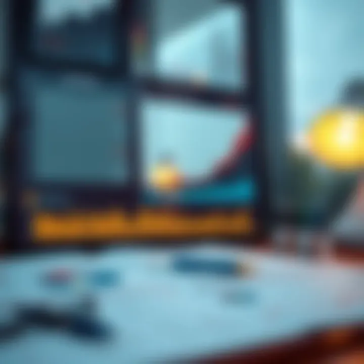 Entenda a Previsão DOT e Como Usar