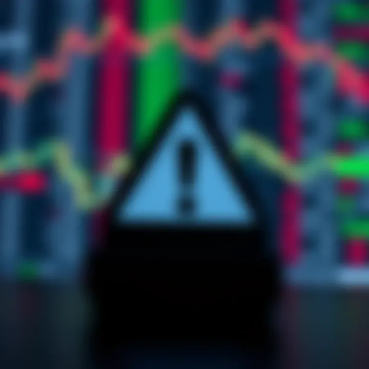 Trader Binário: Entenda Funcionamento, Estratégias e Riscos Trader Binário: Entenda Funcionamento, Estratégias e Riscos