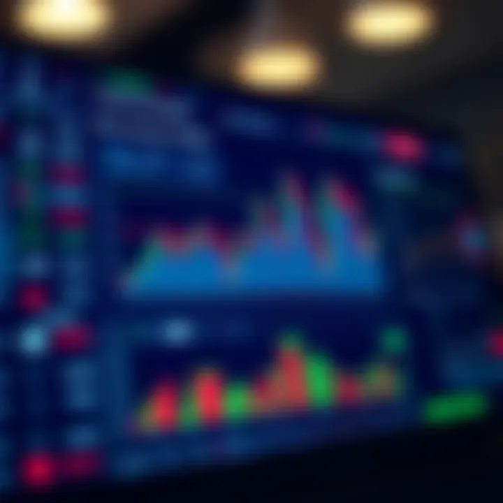 Análise Completa da Plataforma Pocket Option