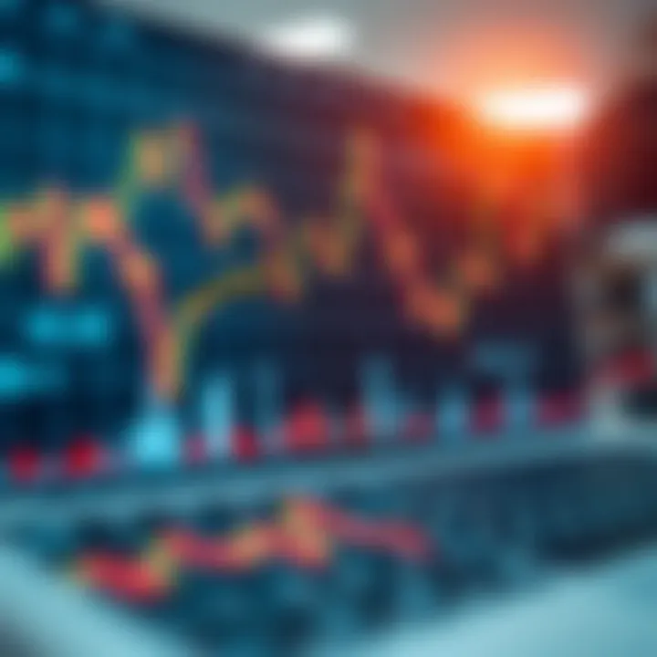 Corretora trader: como escolher a ideal para operar Corretora trader: como escolher a ideal para operar