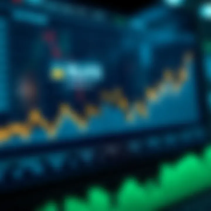 O que é PnL e sua importância nas finanças