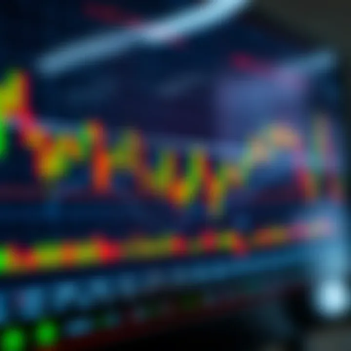 Como Usar a Lista de Sinais do IQ Option para Operar Melhor