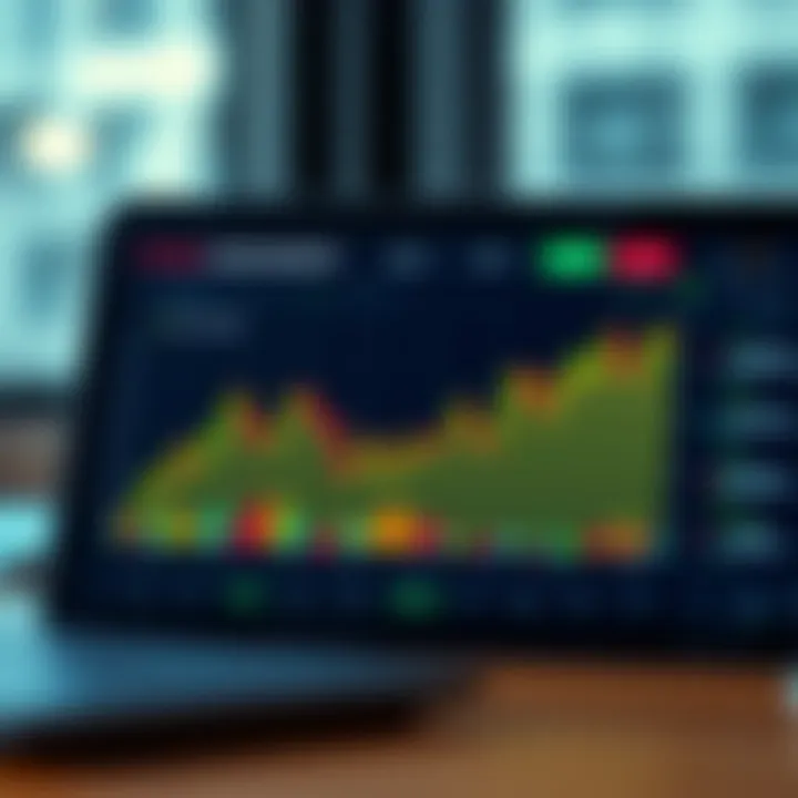 Guia Completo sobre o Robo Pocket Option para Traders Guia Completo sobre o Robo Pocket Option para Traders