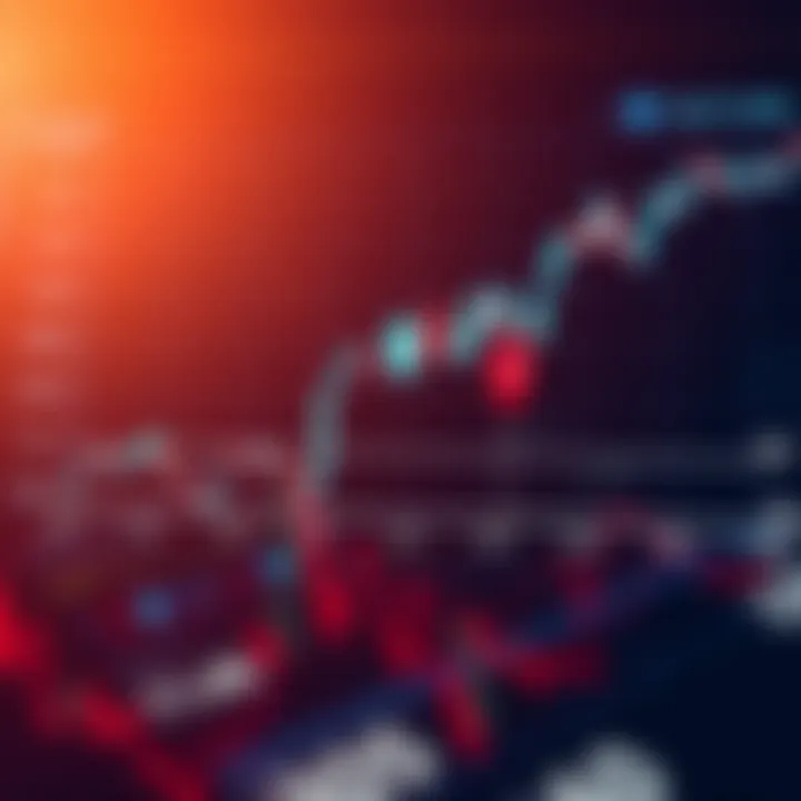 Previsão do EUR/USD para Hoje: Análise Completa Previsão do EUR/USD para Hoje: Análise Completa